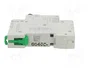 SCHNEIDER ELECTRIC Interruptor magnetotérmico Easy9 Pro 40A 1 polo 6kA