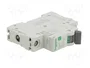 SCHNEIDER ELECTRIC Interruptor magnetotérmico Easy9 Pro 40A 1 polo 6kA