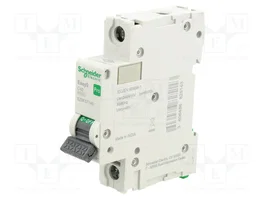 SCHNEIDER ELECTRIC Interruptor magnetotérmico Easy9 Pro 40A 1 polo 6kA