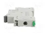 SCHNEIDER ELECTRIC Interruptor magnetotérmico Easy9 Pro 40A 1 polo 6kA