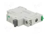 SCHNEIDER ELECTRIC Interruptor magnetotérmico Easy9 Pro 40A 1 polo 6kA