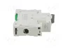 SCHNEIDER ELECTRIC Interruptor magnetotérmico Easy9 Pro 40A 1 polo 6kA