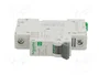 SCHNEIDER ELECTRIC Interruptor magnetotérmico Easy9 Pro 40A 1 polo 6kA