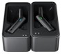 Timekettle TWS W4 Plus negro