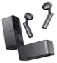 Timekettle TWS W4 Plus negro