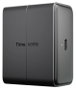 Timekettle TWS W4 Plus negro