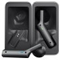 Timekettle TWS W4 Plus negro