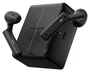 Timekettle TWS W4 Plus negro