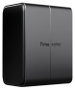 Timekettle TWS W4 Plus negro