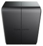 Timekettle TWS W4 Plus negro