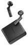 Timekettle TWS W4 Plus negro