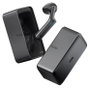Timekettle TWS W4 Plus negro