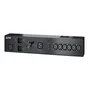 APC Service Bypass PDU SBP3000RMI 2HE 230V