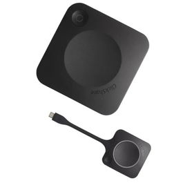 Sistema de Videoconferencia Barco R9461811EU Full HD