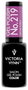 Victoria Vynn Gel Polish 219 Orchid Purple 8ml