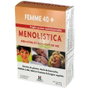 HOLISTICA MENOLISTICA 60 cápsulas