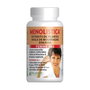 Holistica Menolistica 60 cápsulas