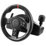 Mars Gaming MWHRSXONE Volante SimRacing 270° con Vibración y Pedales Negro