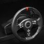 Mars Gaming MWHRSXONE Volante SimRacing 270° con Vibración y Pedales Negro