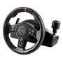 Mars Gaming MWH-RSXONE Volante SimRacing 270° con Palanca Secuencial, Pedalera XL y Vibración DriveSense para PC, PS3, PS4, Switch, Xbox One y Series X/S