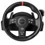 Mars Gaming MWH-RSXONE Volante SimRacing 270° con Palanca Secuencial, Pedalera XL y Vibración DriveSense para PC, PS3, PS4, Switch, Xbox One y Series X/S