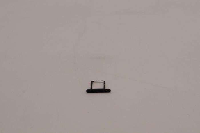Lenovo T14 G3 Nano Sim Tray Bandeja Negro FRU T14G3_NANO_SIM_TRAY_BK Lenovo T14 G3 Nano Sim Tray Bandeja Negro FRU T14G3_NANO_SIM_TRAY_BK