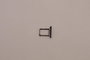 Lenovo T14 G3 Nano Sim Tray Bandeja Negro FRU T14G3_NANO_SIM_TRAY_BK