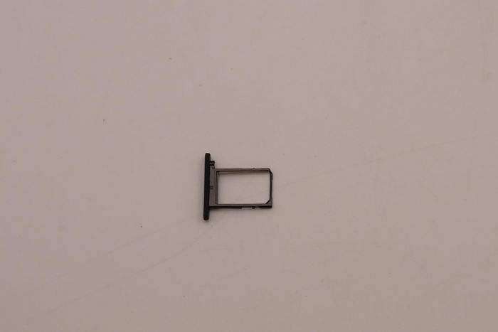 Lenovo T14 G3 Nano Sim Tray Bandeja Negro FRU T14G3_NANO_SIM_TRAY_BK Lenovo T14 G3 Nano Sim Tray Bandeja Negro FRU T14G3_NANO_SIM_TRAY_BK