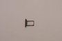 Lenovo T14 G3 Nano Sim Tray Bandeja Negro FRU T14G3_NANO_SIM_TRAY_BK