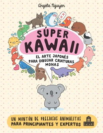Magazzini Salani, Super Kawaii - Magazzini Salani