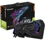 Tarjeta Gráfica Gigabyte AORUS GeForce RTX 3080 MASTER 10G/ 10GB GDDR6X