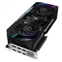 Tarjeta Gráfica Gigabyte AORUS GeForce RTX 3080 MASTER 10G/ 10GB GDDR6X