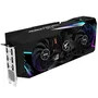 Tarjeta Gráfica Gigabyte AORUS GeForce RTX 3080 MASTER 10G/ 10GB GDDR6X