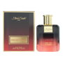 Prelude D'orient, Agua de perfume, Unisex, 100 ml