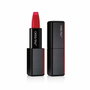 Shiseido ModernMatte Powder Lipstick 529 Cocktail Hour