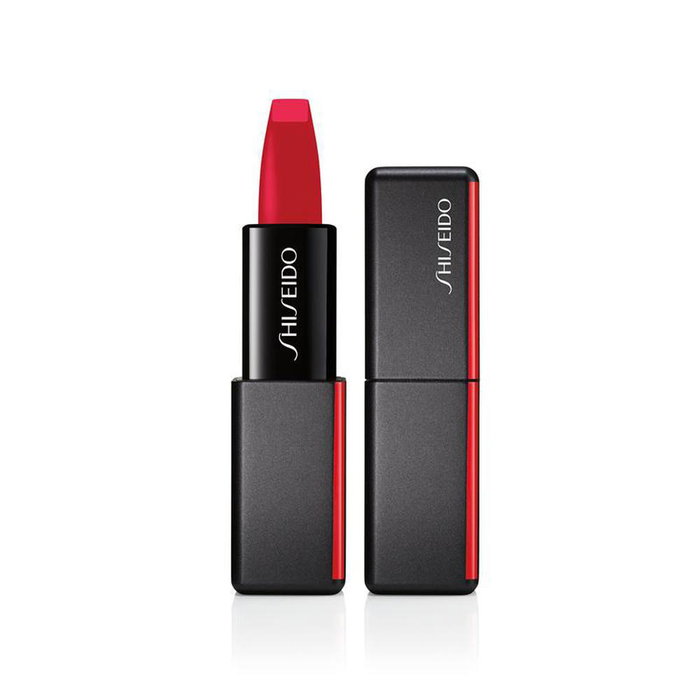 Shiseido ModernMatte Powder Lipstick 529 Cocktail Hour
