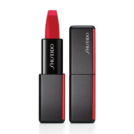 Shiseido ModernMatte Powder Lipstick 529 Cocktail Hour