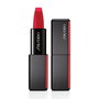 Shiseido ModernMatte Powder Lipstick 529 Cocktail Hour