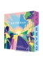 Asmodee Daybreak