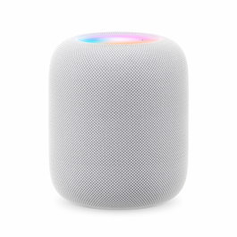 Apple HomePod Blanco