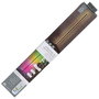Home Deco Factory Lámpara Tubo Led Neon PVC 140 cm