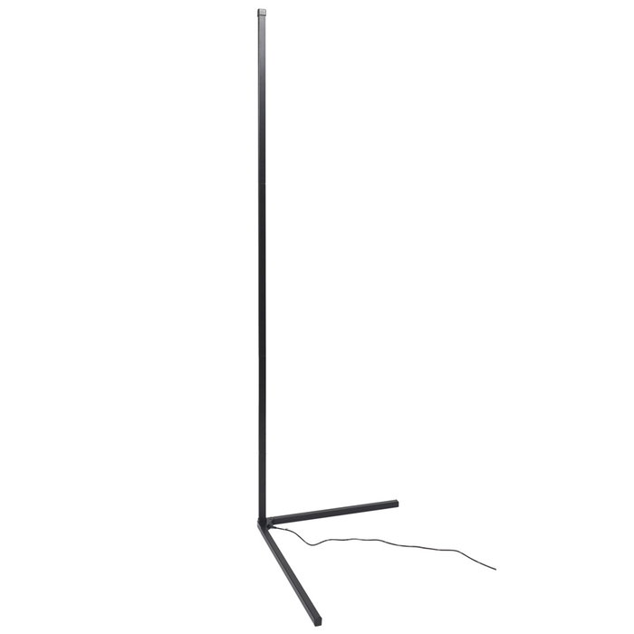 Home Deco Factory Lámpara Tubo Led Neon PVC 140 cm