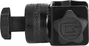 FRAMEWORKS Mini-brazo para micro 23 cm con clamp regulable