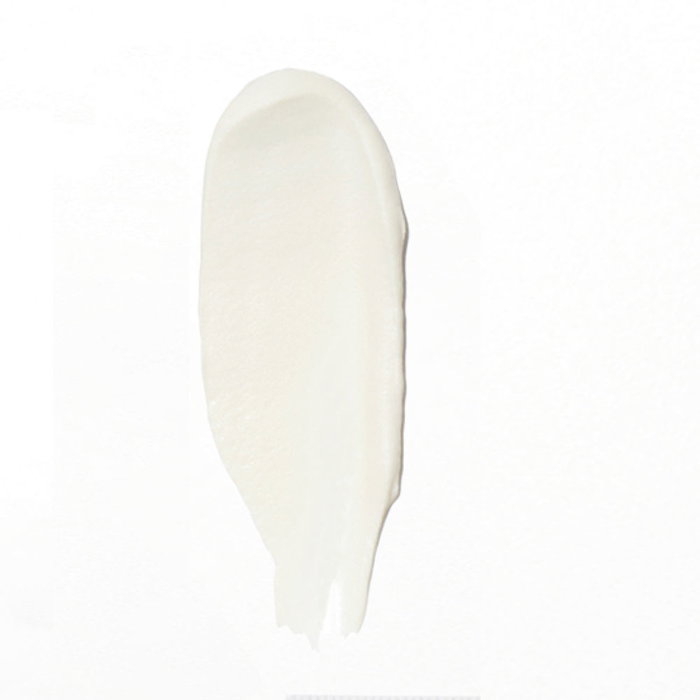 Institut Esthederm OSMOCLEAN Crema Desincrustante Suave Limpiador Facial Profundo 75 ml