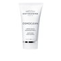 Institut Esthederm OSMOCLEAN Crema Desincrustante Suave Limpiador Facial Profundo 75 ml