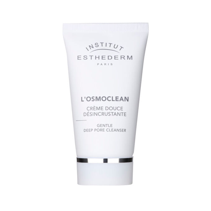 Esthederm Osmoclean Cream Douce 75 ml