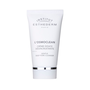 Esthederm Osmoclean Cream Douce 75 ml