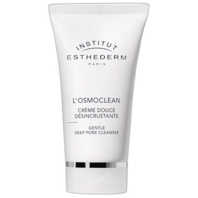 Esthederm Osmoclean Cream Douce 75 ml