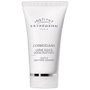 Esthederm Osmoclean Cream Douce 75 ml