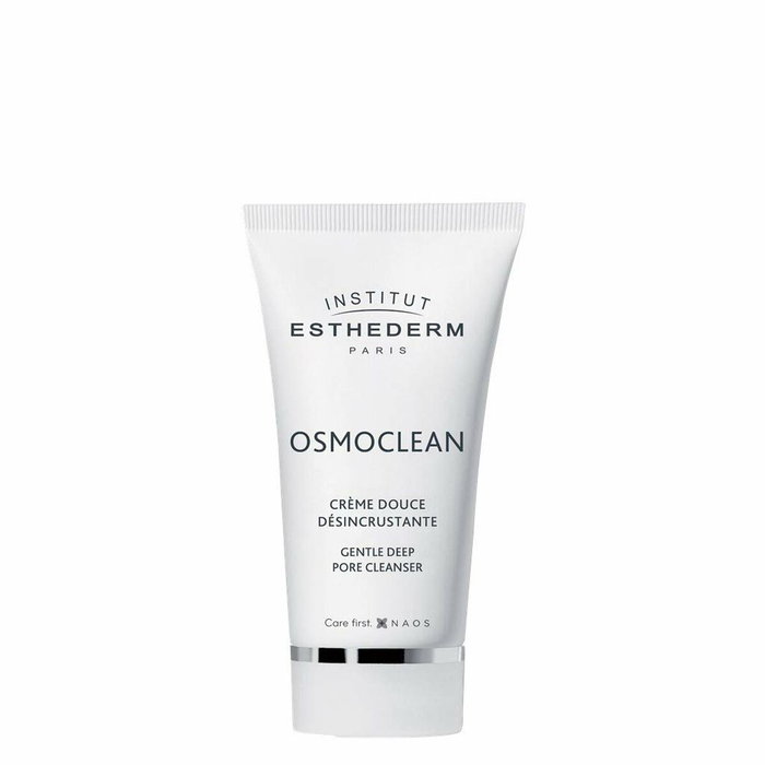 Esthederm Osmoclean Cream Douce 75 ml